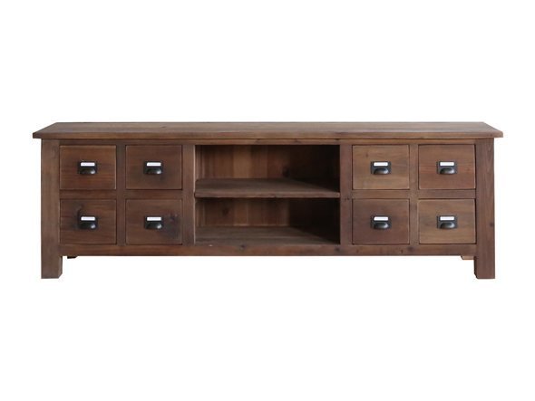 【ノットアンティークス/knot antiques / CRASH GATE / GOODS】のGRAM TV BOARD / グラム テレビボード 人気、トレンドファッション・服の通販 founy(ファニー) 　アンティーク　Antique-Inspired　シンプル　Simple, Minimal　モチーフ　Motif, Design Theme　ホーム・キャンプ・アウトドア・お取り寄せ　Home Living / Home & Lifestyle / Camping Gear / Outdoor Camping　家具・インテリア　Home Furniture & Interior. Stylish & Functional Living Spaces　テレビボード・テレビ台　TV Cabinets & Consoles　テレビ台・TVボード　Tv Board　other-2|ID: prp329100000006152 ipo3291000000031527007