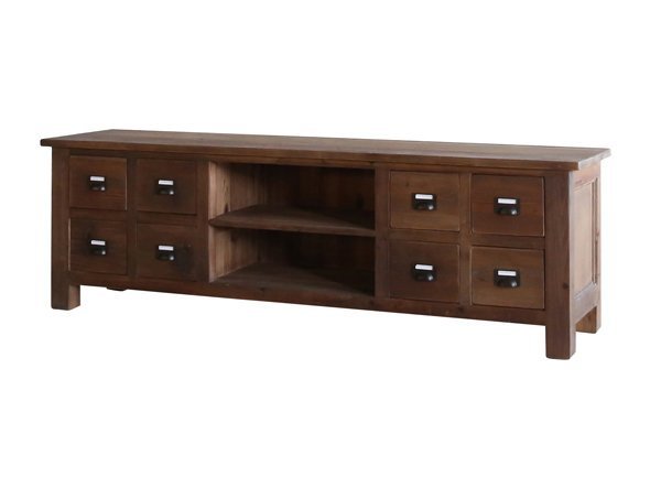 【ノットアンティークス/knot antiques / CRASH GATE / GOODS】のGRAM TV BOARD / グラム テレビボード インテリア・キッズ・メンズ・レディースファッション・服の通販 founy(ファニー) 　アンティーク　Antique-Inspired　シンプル　Simple, Minimal　モチーフ　Motif, Design Theme　ホーム・キャンプ・アウトドア・お取り寄せ　Home Living / Home & Lifestyle / Camping Gear / Outdoor Camping　家具・インテリア　Home Furniture & Interior. Stylish & Functional Living Spaces　テレビボード・テレビ台　TV Cabinets & Consoles　テレビ台・TVボード　Tv Board　|ID: prp329100000006152 ipo3291000000036862479