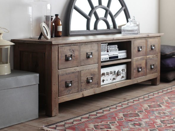 【ノットアンティークス/knot antiques / CRASH GATE / GOODS】のGRAM TV BOARD / グラム テレビボード インテリア・キッズ・メンズ・レディースファッション・服の通販 founy(ファニー) 　アンティーク　Antique-Inspired　シンプル　Simple, Minimal　モチーフ　Motif, Design Theme　ホーム・キャンプ・アウトドア・お取り寄せ　Home Living / Home & Lifestyle / Camping Gear / Outdoor Camping　家具・インテリア　Home Furniture & Interior. Stylish & Functional Living Spaces　テレビボード・テレビ台　TV Cabinets & Consoles　テレビ台・TVボード　Tv Board　|ID: prp329100000006152 ipo3291000000036862480