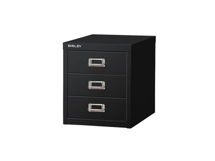 【ビスレー/BISLEY / GOODS】の12 Series A4 Cabinet / 12シリーズ A4キャビネット 12/3 インテリア・キッズ・メンズ・レディースファッション・服の通販 founy(ファニー) https://founy.com/ アクセサリー Accessories コンパクト Compact デスク Desk メガネ Glasses 時計 Clock ホーム・キャンプ・アウトドア・お取り寄せ Home,Garden,Outdoor,Camping Gear 家具・インテリア Furniture 収納家具・キャビネット Storage Furniture キャビネット Cabinet |ID: prp329100000006159 ipo3291000000030200927