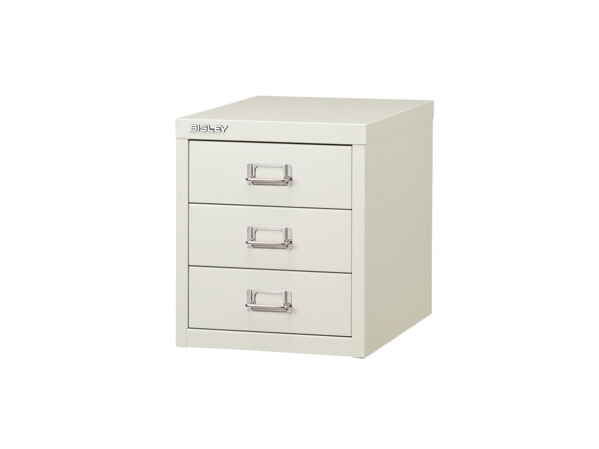 【ビスレー/BISLEY / GOODS】の12 Series A4 Cabinet / 12シリーズ A4キャビネット 12/3 人気、トレンドファッション・服の通販 founy(ファニー) 　アクセサリー　Fashion Accessories　コンパクト　Compact, Small Size　デスク　Desk, Work Desk　メガネ　Glasses, Eyewear　時計　Watch, Wristwatch　ホーム・キャンプ・アウトドア・お取り寄せ　Home Living / Home & Lifestyle / Camping Gear / Outdoor Camping　家具・インテリア　Home Furniture & Interior. Stylish & Functional Living Spaces　収納家具・キャビネット　Storage Furniture　収納キャビネット・扉付き棚　Cabinet / Storage Cabinet　other-3|ID: prp329100000006159 ipo3291000000031544712