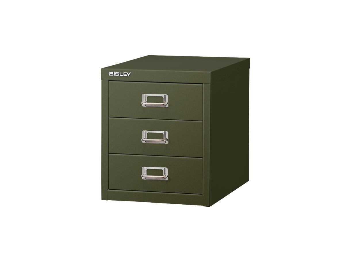 【ビスレー/BISLEY / GOODS】の12 Series A4 Cabinet / 12シリーズ A4キャビネット 12/3 人気、トレンドファッション・服の通販 founy(ファニー) 　アクセサリー　Fashion Accessories　コンパクト　Compact, Small Size　デスク　Desk, Work Desk　メガネ　Glasses, Eyewear　時計　Watch, Wristwatch　ホーム・キャンプ・アウトドア・お取り寄せ　Home Living / Home & Lifestyle / Camping Gear / Outdoor Camping　家具・インテリア　Home Furniture & Interior. Stylish & Functional Living Spaces　収納家具・キャビネット　Storage Furniture　収納キャビネット・扉付き棚　Cabinet / Storage Cabinet　other-6|ID: prp329100000006159 ipo3291000000031544715