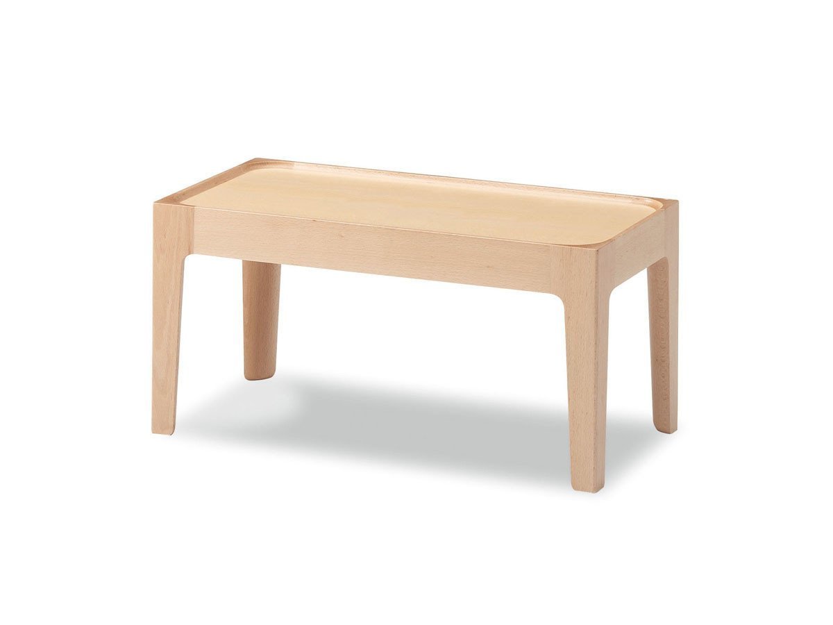 【フライミー ヴェール/FLYMEe vert / GOODS】のSide Table / サイドテーブル f70302 人気、トレンドファッション・服の通販 founy(ファニー) 　送料無料　Free Shipping　シンプル　Simple　テーブル　Table　リバーシブル　Reversible　ホーム・キャンプ・アウトドア・お取り寄せ　Home,Garden,Outdoor,Camping Gear　家具・インテリア　Furniture　テーブル　Table　サイドテーブル・小テーブル　Side Table/Small Table　other-2|ID: prp329100000006165 ipo3291000000031528114