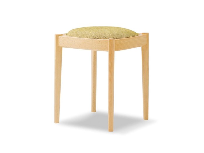 【フライミー ジャパン スタイル/FLYMEe Japan-Style / GOODS】のStool / スツール f70284 インテリア・キッズ・メンズ・レディースファッション・服の通販 founy(ファニー) https://founy.com/ 送料無料 Free Shipping クッション Cushion フレーム Flame ホーム・キャンプ・アウトドア・お取り寄せ Home,Garden,Outdoor,Camping Gear 家具・インテリア Furniture チェア・椅子 Chair スツール Stool |ID: prp329100000006167 ipo3291000000030208687