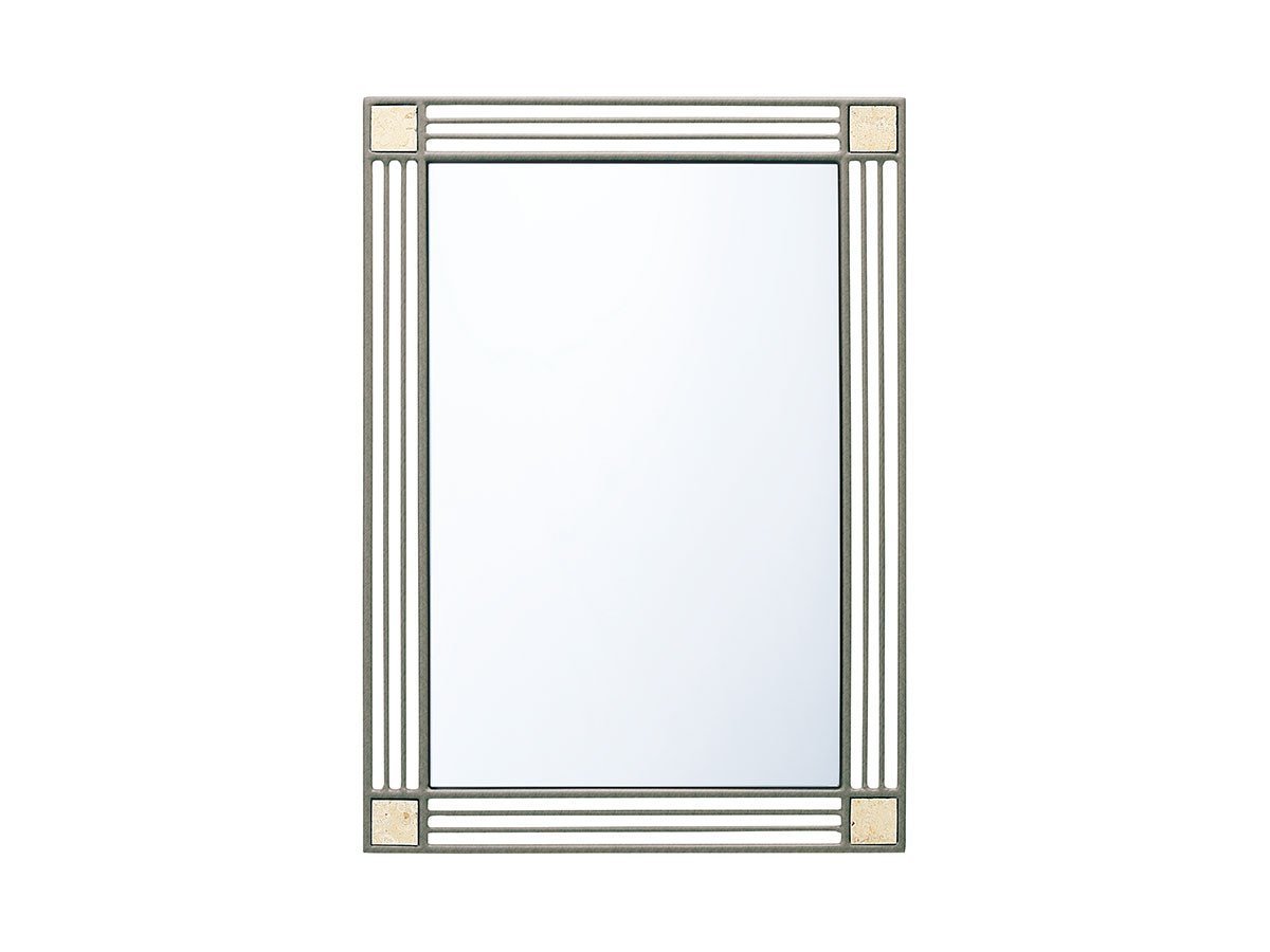 【フライミー ブラン/FLYMEe Blanc / GOODS】のWALL MIRROR / ウォールミラー m77303 人気、トレンドファッション・服の通販 founy(ファニー) 　送料無料　Free Shipping　フレーム　Frame, Outline　ホーム・キャンプ・アウトドア・お取り寄せ　Home Living / Home & Lifestyle / Camping Gear / Outdoor Camping　家具・インテリア　Home Furniture & Interior. Stylish & Functional Living Spaces　ミラー・ドレッサー　Mirrors & Dressers　壁掛けミラー・全身鏡・スタンドミラー　Wall Mirror　ホーム・キャンプ・アウトドア・お取り寄せ　Home Living / Home & Lifestyle / Camping Gear / Outdoor Camping　家具・インテリア　Home Furniture & Interior. Stylish & Functional Living Spaces　ミラー・ドレッサー　Mirrors & Dressers　ドレッサー・ミラー付き化粧台　Vanity Table for Bedroom　other-2|ID: prp329100000006169 ipo3291000000031539202