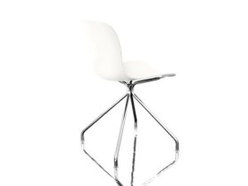 【マジス/MAGIS / GOODS】 TROY / トロイ チェア 4スター・クロム脚人気、トレンドファッション・服の通販 founy(ファニー) 送料無料 Free Shipping ホーム・キャンプ・アウトドア・お取り寄せ Home Living / Home & Lifestyle / Camping Gear / Outdoor Camping 家具・インテリア Home Furniture & Interior. Stylish & Functional Living Spaces チェア・椅子 Seating & Chairs ダイニングチェア・木製チェア Dining Chairs |ID:prp329100000006171