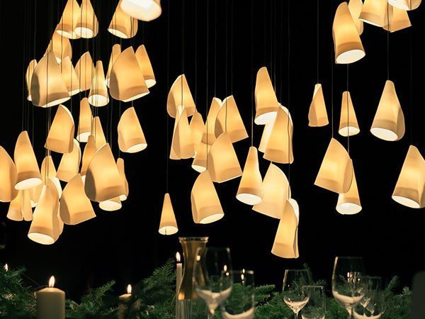 【ボッチ/BOCCI / GOODS】の21 Series 21.50 / 21シリーズ 21.50(50灯タイプ) インテリア・キッズ・メンズ・レディースファッション・服の通販 founy(ファニー) https://founy.com/ 送料無料 Free Shipping シンプル Simple, Minimal フォルム Silhouette, Form ペーパー Paper, Kraft Paper ホーム・キャンプ・アウトドア・お取り寄せ Home Living / Home & Lifestyle / Camping Gear / Outdoor Camping 家具・インテリア Home Furniture & Interior. Stylish & Functional Living Spaces ライト・照明 Lamps & Lighting Fixtures ペンダントライト・吊り下げ照明 Pendant Light / Hanging Light Fixture ホーム・キャンプ・アウトドア・お取り寄せ Home Living / Home & Lifestyle / Camping Gear / Outdoor Camping 家具・インテリア Home Furniture & Interior. Stylish & Functional Living Spaces ライト・照明 Lamps & Lighting Fixtures シャンデリア・クリスタル照明 Chandelier / Crystal Ceiling Light |ID: prp329100000006182 ipo3291000000033275887