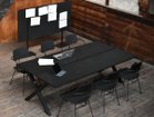 thumbnail other-5