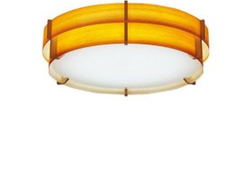 【ヤマギワ/yamagiwa / GOODS】のJAKOBSSON LED CEILING LAMP 323L1016 + 320X-231 / ヤコブソン LEDシーリングランプ 323L1016 + 320X-231 人気、トレンドファッション・服の通販 founy(ファニー) ウッド Wooden Design モダン Modern, Contemporary リラックス Relax, Relaxed Fit 送料無料 Free Shipping ホーム・キャンプ・アウトドア・お取り寄せ Home Living / Home & Lifestyle / Camping Gear / Outdoor Camping 家具・インテリア Home Furniture & Interior. Stylish & Functional Living Spaces ライト・照明 Lamps & Lighting Fixtures シーリングライト・天井照明 Ceiling Light / Flush Mount Light |ID:prp329100000006188