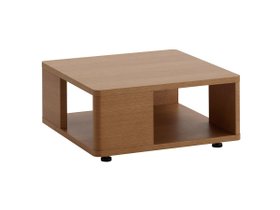 【ベラコンテ/bellacontte / GOODS】のLoLo SIDE TABLE / ロロサイドテーブル 人気、トレンドファッション・服の通販 founy(ファニー) 送料無料 Free Shipping ストレート Straight テーブル Table ホーム・キャンプ・アウトドア・お取り寄せ Home,Garden,Outdoor,Camping Gear 家具・インテリア Furniture テーブル Table ローテーブル・センターテーブル Low Table/Center Table ホーム・キャンプ・アウトドア・お取り寄せ Home,Garden,Outdoor,Camping Gear 家具・インテリア Furniture テーブル Table サイドテーブル・小テーブル Side Table/Small Table |ID:prp329100000006189