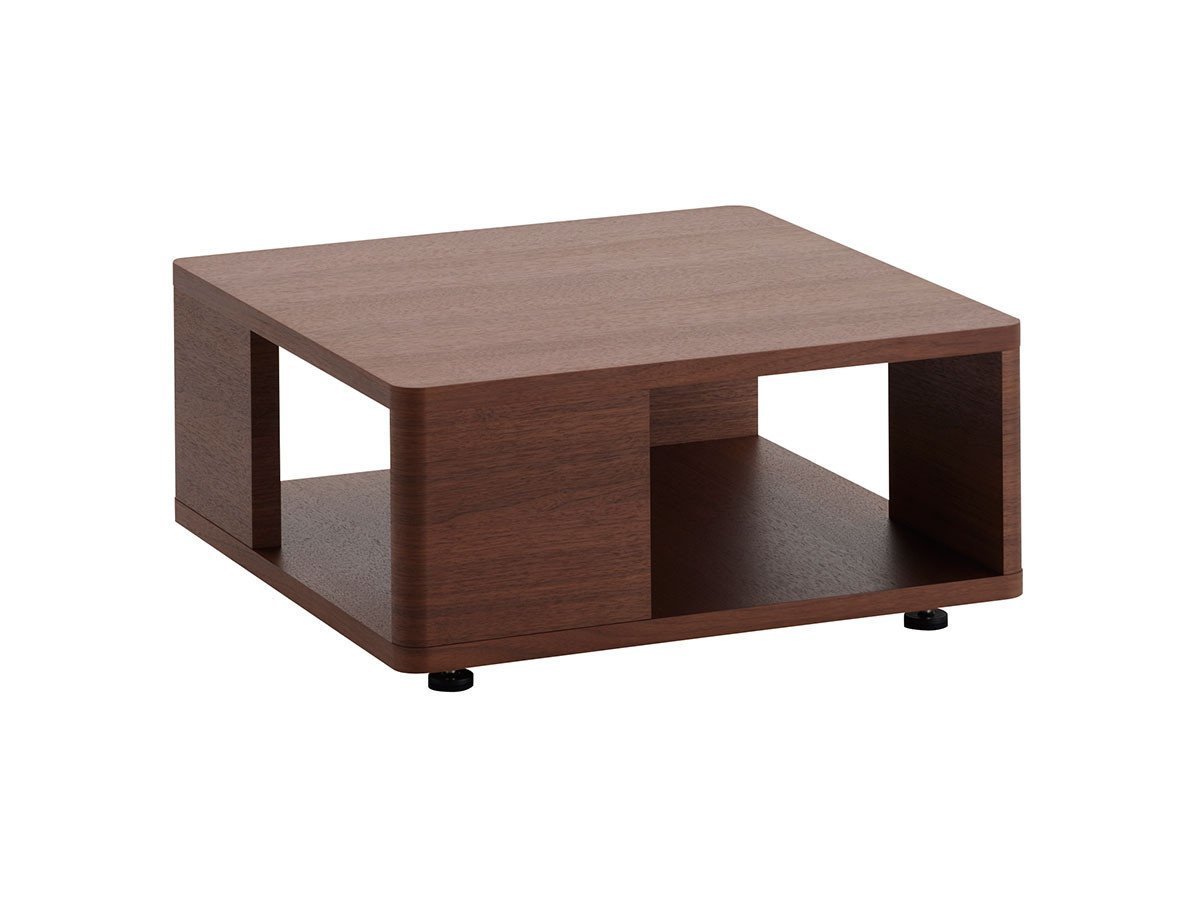【ベラコンテ/bellacontte / GOODS】のLoLo SIDE TABLE / ロロサイドテーブル 人気、トレンドファッション・服の通販 founy(ファニー) 　送料無料　Free Shipping　ストレート　Straight　テーブル　Table　ホーム・キャンプ・アウトドア・お取り寄せ　Home,Garden,Outdoor,Camping Gear　家具・インテリア　Home Furniture & Interior. Stylish & Functional Living Spaces　テーブル　Table　ローテーブル・センターテーブル　Low Table/Center Table　ホーム・キャンプ・アウトドア・お取り寄せ　Home,Garden,Outdoor,Camping Gear　家具・インテリア　Home Furniture & Interior. Stylish & Functional Living Spaces　テーブル　Table　サイドテーブル・小テーブル　Side Table/Small Table　other-2|ID: prp329100000006189 ipo3291000000031527936