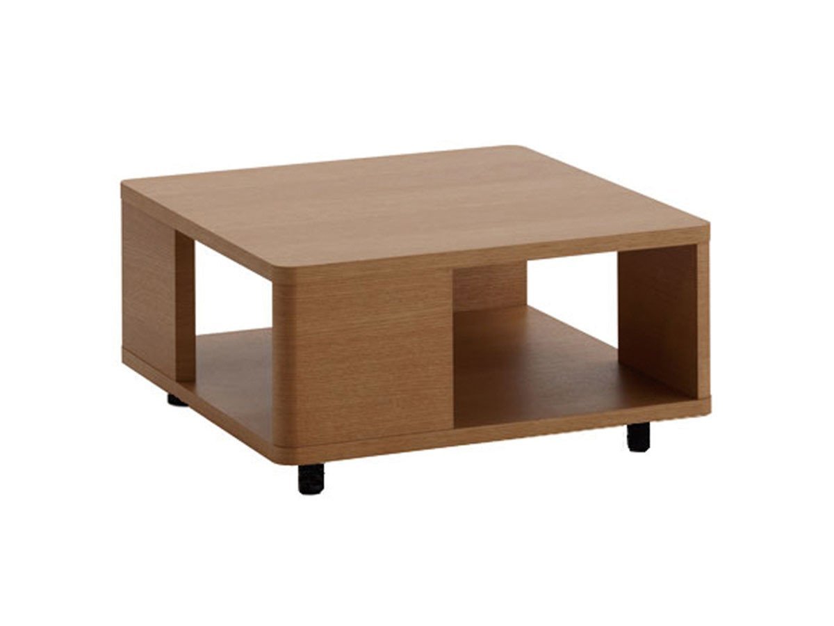 【ベラコンテ/bellacontte / GOODS】のLoLo SIDE TABLE / ロロサイドテーブル 人気、トレンドファッション・服の通販 founy(ファニー) 　送料無料　Free Shipping　ストレート　Straight　テーブル　Table　ホーム・キャンプ・アウトドア・お取り寄せ　Home,Garden,Outdoor,Camping Gear　家具・インテリア　Home Furniture & Interior. Stylish & Functional Living Spaces　テーブル　Table　ローテーブル・センターテーブル　Low Table/Center Table　ホーム・キャンプ・アウトドア・お取り寄せ　Home,Garden,Outdoor,Camping Gear　家具・インテリア　Home Furniture & Interior. Stylish & Functional Living Spaces　テーブル　Table　サイドテーブル・小テーブル　Side Table/Small Table　other-4|ID: prp329100000006189 ipo3291000000031527941