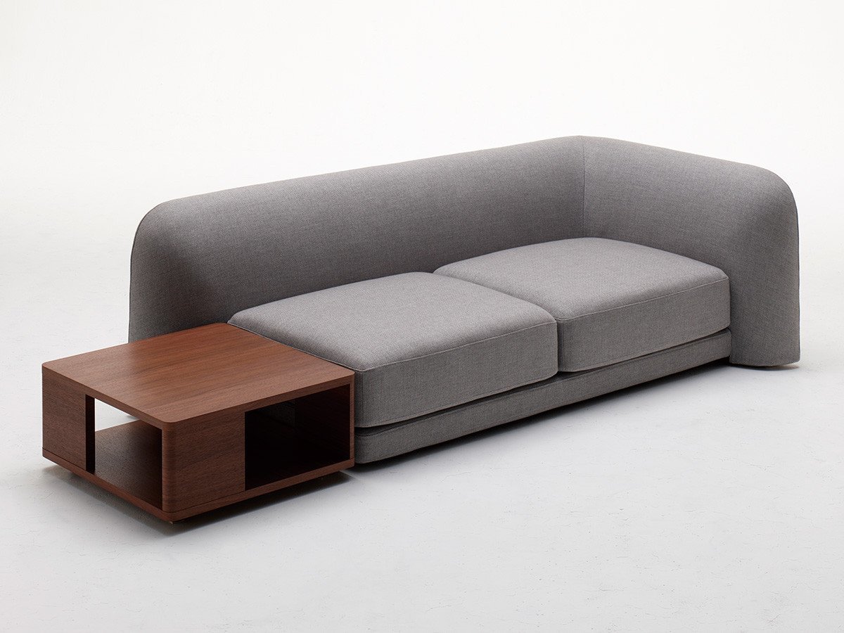 【ベラコンテ/bellacontte / GOODS】のLoLo SIDE TABLE / ロロサイドテーブル 人気、トレンドファッション・服の通販 founy(ファニー) 　送料無料　Free Shipping　ストレート　Straight　テーブル　Table　ホーム・キャンプ・アウトドア・お取り寄せ　Home,Garden,Outdoor,Camping Gear　家具・インテリア　Home Furniture & Interior. Stylish & Functional Living Spaces　テーブル　Table　ローテーブル・センターテーブル　Low Table/Center Table　ホーム・キャンプ・アウトドア・お取り寄せ　Home,Garden,Outdoor,Camping Gear　家具・インテリア　Home Furniture & Interior. Stylish & Functional Living Spaces　テーブル　Table　サイドテーブル・小テーブル　Side Table/Small Table　other-6|ID: prp329100000006189 ipo3291000000031527945