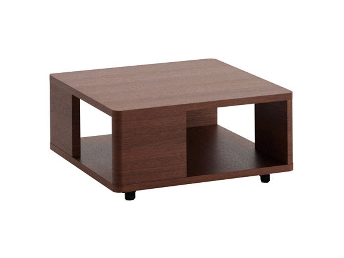 【ベラコンテ/bellacontte / GOODS】のLoLo SIDE TABLE / ロロサイドテーブル インテリア・キッズ・メンズ・レディースファッション・服の通販 founy(ファニー) 　送料無料　Free Shipping　ストレート　Straight, Straight Cut　テーブル　Table, Dining Table　ホーム・キャンプ・アウトドア・お取り寄せ　Home Living / Home & Lifestyle / Camping Gear / Outdoor Camping　家具・インテリア　Home Furniture & Interior. Stylish & Functional Living Spaces　テーブル　Dining, Coffee & Side Tables　ローテーブル・センターテーブル　Coffee & Center Tables　ホーム・キャンプ・アウトドア・お取り寄せ　Home Living / Home & Lifestyle / Camping Gear / Outdoor Camping　家具・インテリア　Home Furniture & Interior. Stylish & Functional Living Spaces　テーブル　Dining, Coffee & Side Tables　サイドテーブル・ナイトテーブル　Side & End Tables　ウッド:ウォールナット(クリア)、脚カバー:脚カバー無し、サイズ:ミドル|ID: prp329100000006189 ipo3291000000034505581