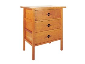 【ジョン ケリー/JOHN KELLY / GOODS】のJ1 SHORT BOY / J1 ショートボーイ 人気、トレンドファッション・服の通販 founy(ファニー) 送料無料 Free Shipping オリエンタル Oriental Pattern ショート Short, Short Length シンプル Simple, Minimal フォルム Silhouette, Form 人気 Popular, Best Seller ホーム・キャンプ・アウトドア・お取り寄せ Home Living / Home & Lifestyle / Camping Gear / Outdoor Camping 家具・インテリア Home Furniture & Interior. Stylish & Functional Living Spaces 収納家具・キャビネット Storage Furniture チェスト・収納引き出し Drawers / Storage Chest |ID:prp329100000006193