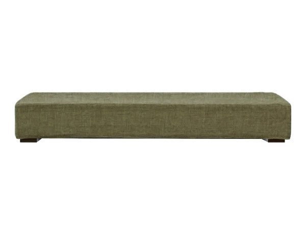 【リアルスタイル/REAL STYLE / GOODS】のSEATTLE bench stool / シアトル ベンチ スツール インテリア・キッズ・メンズ・レディースファッション・服の通販 founy(ファニー) https://founy.com/ 日本製 Made In Japan ホーム・キャンプ・アウトドア・お取り寄せ Home,Garden,Outdoor,Camping Gear 家具・インテリア Furniture チェア・椅子 Chair スツール Stool ホーム・キャンプ・アウトドア・お取り寄せ Home,Garden,Outdoor,Camping Gear 家具・インテリア Furniture チェア・椅子 Chair ベンチ・ダイニングベンチ Bench/Dining Bench |ID: prp329100000006194 ipo3291000000030239878