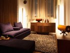thumbnail other-6