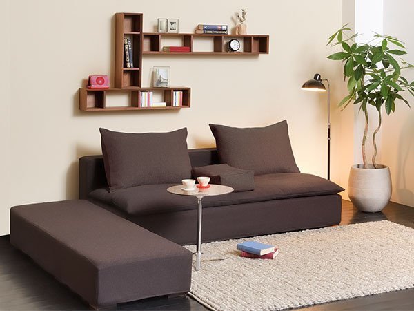 【リアルスタイル/REAL STYLE / GOODS】のSEATTLE bench / シアトルベンチ インテリア・キッズ・メンズ・レディースファッション・服の通販 founy(ファニー) 　日本製　Made In Japan　ホーム・キャンプ・アウトドア・お取り寄せ　Home Living / Home & Lifestyle / Camping Gear / Outdoor Camping　家具・インテリア　Home Furniture & Interior. Stylish & Functional Living Spaces　チェア・椅子　Seating & Chairs　ダイニングベンチ・玄関ベンチ　Bench & Dining Benches　組み合わせ例:3P、ベンチ|ID: prp329100000006194 ipo3291000000036854690