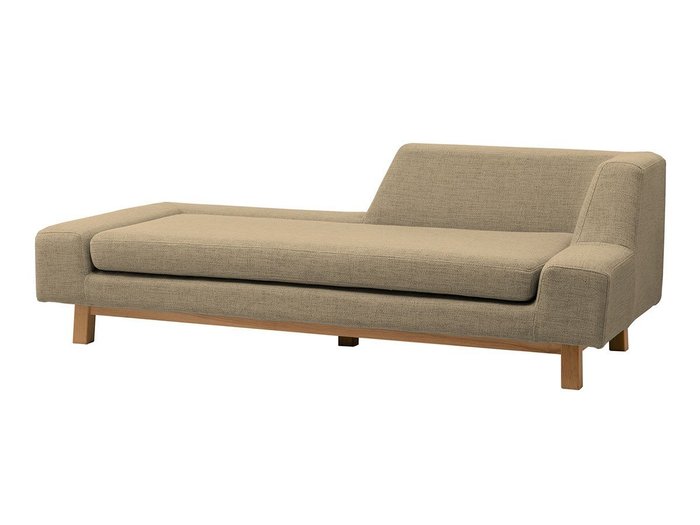 【シーヴ/SIEVE / GOODS】のshift sofa / シフトソファ 左背 インテリア・キッズ・メンズ・レディースファッション・服の通販 founy(ファニー) https://founy.com/ アシンメトリー Asymmetrical Style シンプル Simple, Minimal フォルム Silhouette, Form フラット Flat, Flat Shoes モダン Modern, Contemporary ホーム・キャンプ・アウトドア・お取り寄せ Home Living / Home & Lifestyle / Camping Gear / Outdoor Camping 家具・インテリア Home Furniture & Interior. Stylish & Functional Living Spaces ソファー Couches & Sofas |ID: prp329100000006196 ipo3291000000030210543