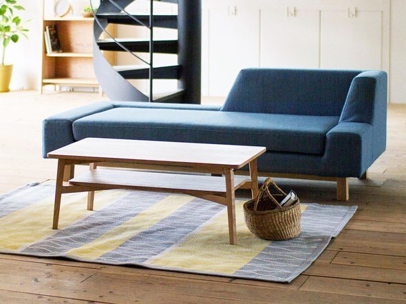 【シーヴ/SIEVE / GOODS】のshift sofa / シフトソファ 左背 インテリア・キッズ・メンズ・レディースファッション・服の通販 founy(ファニー) アシンメトリー Asymmetrical Style シンプル Simple, Minimal フォルム Silhouette, Form フラット Flat, Flat Shoes モダン Modern, Contemporary ホーム・キャンプ・アウトドア・お取り寄せ Home Living / Home & Lifestyle / Camping Gear / Outdoor Camping 家具・インテリア Home Furniture & Interior. Stylish & Functional Living Spaces ソファー Couches & Sofas お部屋の中心にも配置出来る圧迫感の少ないフォルムです。|ID: prp329100000006196 ipo3291000000036856072