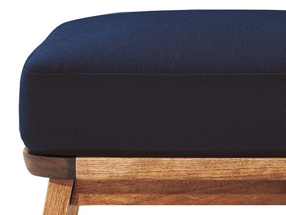 【ミノ/MINO / GOODS】のOttoman / オットマン(ファブリック) 人気、トレンドファッション・服の通販 founy(ファニー) 　クッション　Cushion, Throw Pillow　ダブル　Double, Double-Breasted　ファブリック　Fabric, Textile　フレーム　Frame, Outline　メッシュ　Mesh, Net Fabric　ホーム・キャンプ・アウトドア・お取り寄せ　Home Living / Home & Lifestyle / Camping Gear / Outdoor Camping　家具・インテリア　Home Furniture & Interior. Stylish & Functional Living Spaces　その他 インテリア雑貨、家具　Home Decor & Furniture Extras　other-2|ID: prp329100000006198 ipo3291000000031535999
