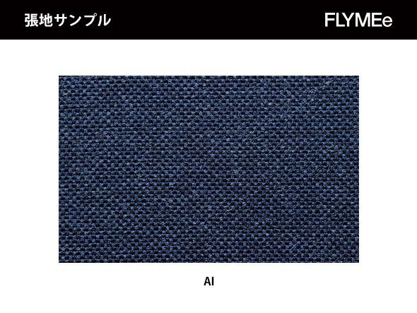 【ミノ/MINO / GOODS】のOttoman / オットマン(ファブリック) 人気、トレンドファッション・服の通販 founy(ファニー) 　クッション　Cushion, Throw Pillow　ダブル　Double, Double-Breasted　ファブリック　Fabric, Textile　フレーム　Frame, Outline　メッシュ　Mesh, Net Fabric　ホーム・キャンプ・アウトドア・お取り寄せ　Home Living / Home & Lifestyle / Camping Gear / Outdoor Camping　家具・インテリア　Home Furniture & Interior. Stylish & Functional Living Spaces　その他 インテリア雑貨、家具　Home Decor & Furniture Extras　other-5|ID: prp329100000006198 ipo3291000000031536002