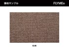 thumbnail other-6