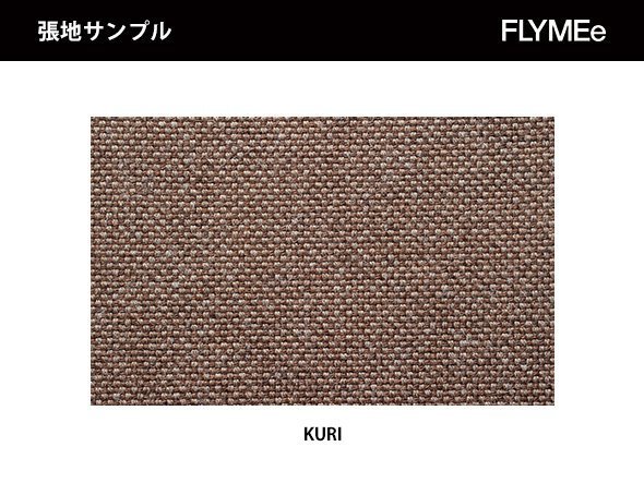 【ミノ/MINO / GOODS】のOttoman / オットマン(ファブリック) 人気、トレンドファッション・服の通販 founy(ファニー) 　クッション　Cushion, Throw Pillow　ダブル　Double, Double-Breasted　ファブリック　Fabric, Textile　フレーム　Frame, Outline　メッシュ　Mesh, Net Fabric　ホーム・キャンプ・アウトドア・お取り寄せ　Home Living / Home & Lifestyle / Camping Gear / Outdoor Camping　家具・インテリア　Home Furniture & Interior. Stylish & Functional Living Spaces　その他 インテリア雑貨、家具　Home Decor & Furniture Extras　other-6|ID: prp329100000006198 ipo3291000000031536003