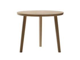 【ヒロシマ/HIROSHIMA / GOODS】のEnd Table / エンドテーブル 人気、トレンドファッション・服の通販 founy(ファニー) 送料無料 Free Shipping テーブル Table, Dining Table バランス Balance, Style Balance ホーム・キャンプ・アウトドア・お取り寄せ Home Living / Home & Lifestyle / Camping Gear / Outdoor Camping 家具・インテリア Home Furniture & Interior. Stylish & Functional Living Spaces テーブル Dining, Coffee & Side Tables サイドテーブル・ナイトテーブル Side & End Tables |ID:prp329100000006199