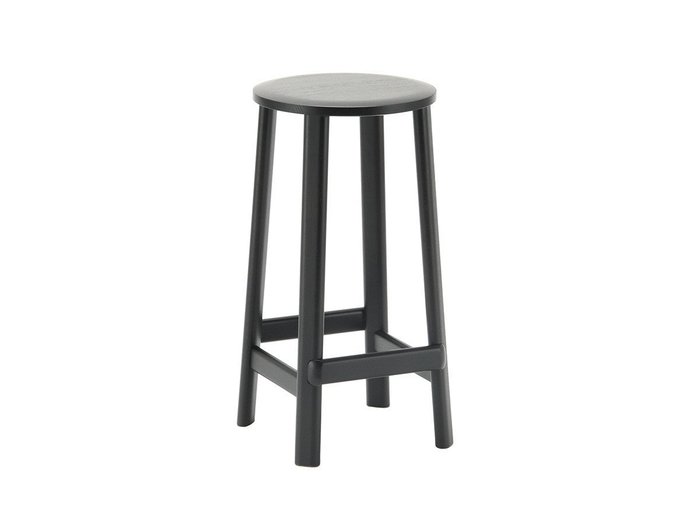 【カリモクニュースタンダード/KARIMOKU NEW STANDARD / GOODS】のARCHIVE BARSTOOL LOW / アーカイブ バースツール ロー インテリア・キッズ・メンズ・レディースファッション・服の通販 founy(ファニー) https://founy.com/ 送料無料 Free Shipping ホーム・キャンプ・アウトドア・お取り寄せ Home Living / Home & Lifestyle / Camping Gear / Outdoor Camping 家具・インテリア Home Furniture & Interior. Stylish & Functional Living Spaces チェア・椅子 Seating & Chairs スツール Stools & Bar Stools ホーム・キャンプ・アウトドア・お取り寄せ Home Living / Home & Lifestyle / Camping Gear / Outdoor Camping 家具・インテリア Home Furniture & Interior. Stylish & Functional Living Spaces チェア・椅子 Seating & Chairs カウンターチェア・ハイスツール Bar Stools / High Stools |ID: prp329100000006203 ipo3291000000030223006