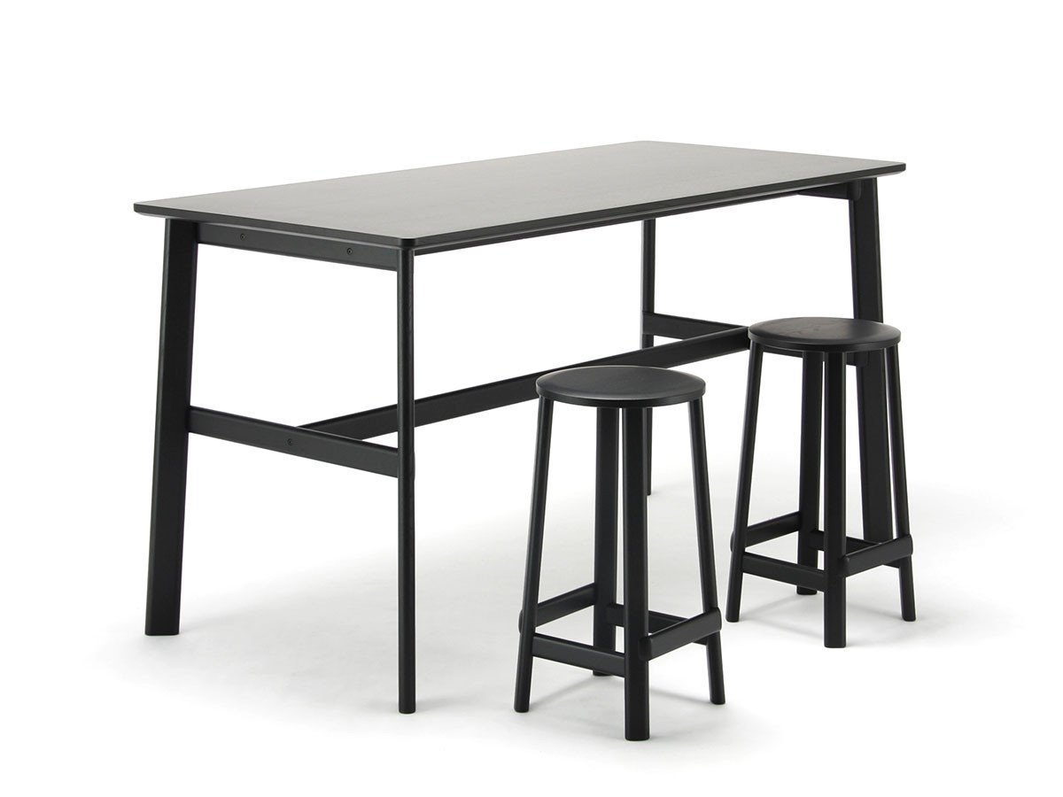 【カリモクニュースタンダード/KARIMOKU NEW STANDARD / GOODS】のARCHIVE BARSTOOL LOW / アーカイブ バースツール ロー 人気、トレンドファッション・服の通販 founy(ファニー) 　送料無料　Free Shipping　ホーム・キャンプ・アウトドア・お取り寄せ　Home Living / Home & Lifestyle / Camping Gear / Outdoor Camping　家具・インテリア　Home Furniture & Interior. Stylish & Functional Living Spaces　チェア・椅子　Seating & Chairs　スツール・バースツール　Stools & Bar Stools　ホーム・キャンプ・アウトドア・お取り寄せ　Home Living / Home & Lifestyle / Camping Gear / Outdoor Camping　家具・インテリア　Home Furniture & Interior. Stylish & Functional Living Spaces　チェア・椅子　Seating & Chairs　カウンターチェア・ハイチェア　Bar Stools / High Stools　other-5|ID: prp329100000006203 ipo3291000000031546974