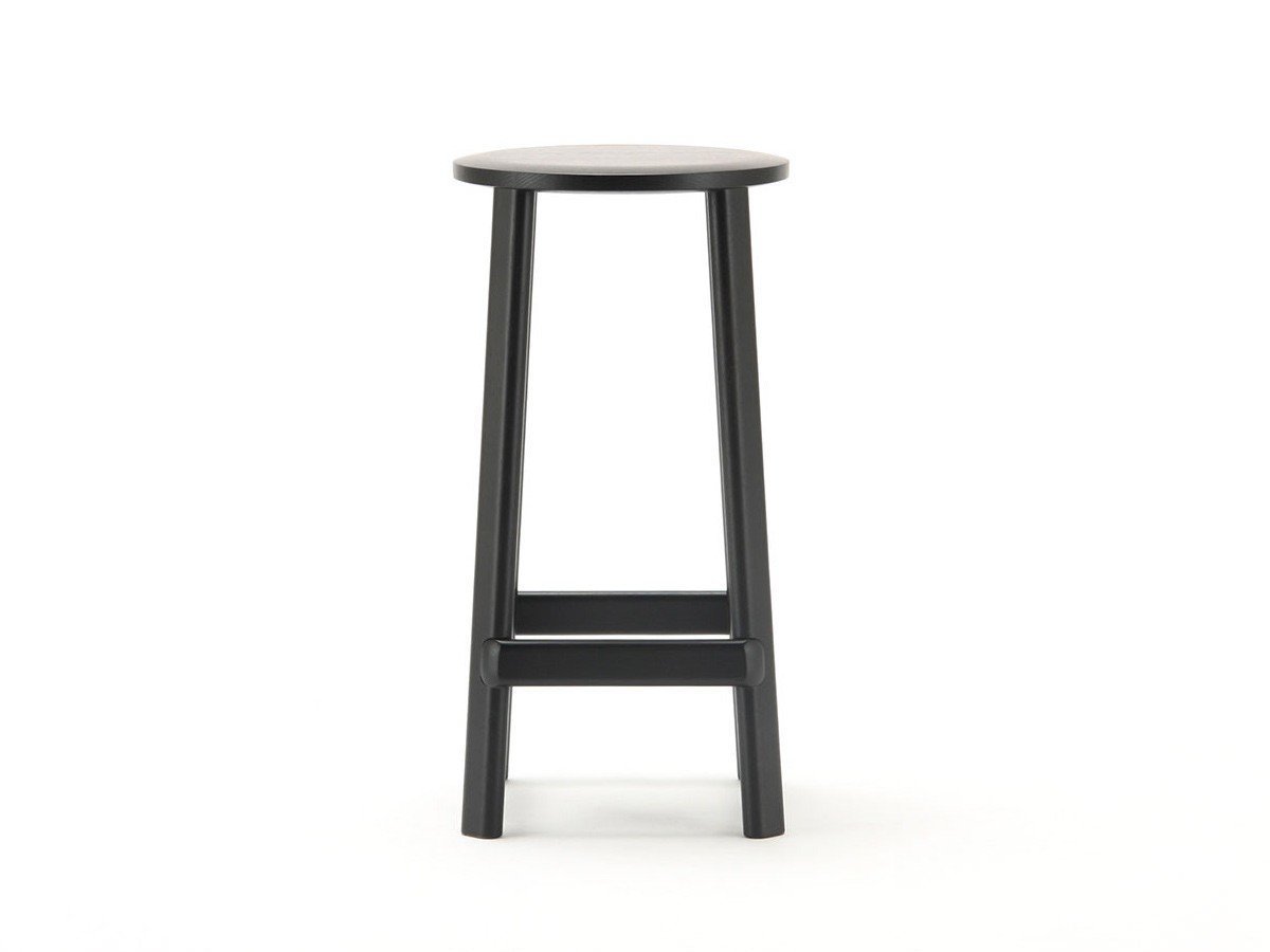 【カリモクニュースタンダード/KARIMOKU NEW STANDARD / GOODS】のARCHIVE BARSTOOL LOW / アーカイブ バースツール ロー 人気、トレンドファッション・服の通販 founy(ファニー) 　送料無料　Free Shipping　ホーム・キャンプ・アウトドア・お取り寄せ　Home Living / Home & Lifestyle / Camping Gear / Outdoor Camping　家具・インテリア　Home Furniture & Interior. Stylish & Functional Living Spaces　チェア・椅子　Seating & Chairs　スツール・バースツール　Stools & Bar Stools　ホーム・キャンプ・アウトドア・お取り寄せ　Home Living / Home & Lifestyle / Camping Gear / Outdoor Camping　家具・インテリア　Home Furniture & Interior. Stylish & Functional Living Spaces　チェア・椅子　Seating & Chairs　カウンターチェア・ハイチェア　Bar Stools / High Stools　other-6|ID: prp329100000006203 ipo3291000000031546975