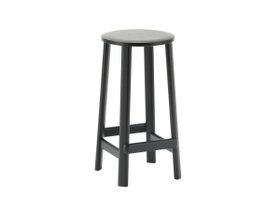 【カリモクニュースタンダード/KARIMOKU NEW STANDARD / GOODS】 ARCHIVE BARSTOOL LOW / アーカイブ バースツール ロー人気、トレンドファッション・服の通販 founy(ファニー) 送料無料 Free Shipping ホーム・キャンプ・アウトドア・お取り寄せ Home Living / Home & Lifestyle / Camping Gear / Outdoor Camping 家具・インテリア Home Furniture & Interior. Stylish & Functional Living Spaces チェア・椅子 Seating & Chairs スツール・バースツール Stools & Bar Stools ホーム・キャンプ・アウトドア・お取り寄せ Home Living / Home & Lifestyle / Camping Gear / Outdoor Camping 家具・インテリア Home Furniture & Interior. Stylish & Functional Living Spaces チェア・椅子 Seating & Chairs カウンターチェア・ハイチェア Bar Stools / High Stools |ID:prp329100000006203