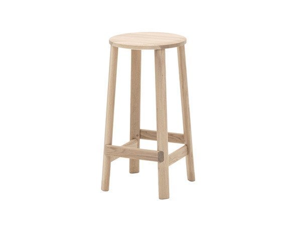 【カリモクニュースタンダード/KARIMOKU NEW STANDARD / GOODS】のARCHIVE BARSTOOL LOW / アーカイブ バースツール ロー インテリア・キッズ・メンズ・レディースファッション・服の通販 founy(ファニー) 送料無料 Free Shipping ホーム・キャンプ・アウトドア・お取り寄せ Home Living / Home & Lifestyle / Camping Gear / Outdoor Camping 家具・インテリア Home Furniture & Interior. Stylish & Functional Living Spaces チェア・椅子 Seating & Chairs スツール・バースツール Stools & Bar Stools ホーム・キャンプ・アウトドア・お取り寄せ Home Living / Home & Lifestyle / Camping Gear / Outdoor Camping 家具・インテリア Home Furniture & Interior. Stylish & Functional Living Spaces チェア・椅子 Seating & Chairs カウンターチェア・ハイチェア Bar Stools / High Stools ピュアオーク|ID: prp329100000006203 ipo3291000000036033100
