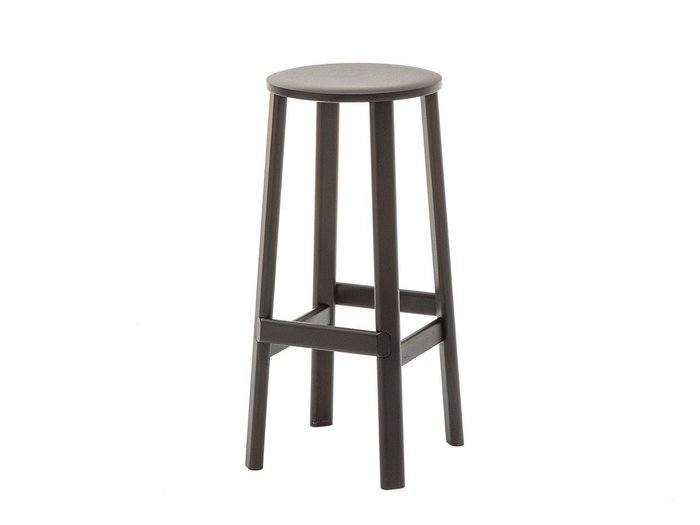 【カリモクニュースタンダード/KARIMOKU NEW STANDARD / GOODS】のARCHIVE BARSTOOL HIGH / アーカイブ バースツール ハイ インテリア・キッズ・メンズ・レディースファッション・服の通販 founy(ファニー) https://founy.com/ 送料無料 Free Shipping ホーム・キャンプ・アウトドア・お取り寄せ Home,Garden,Outdoor,Camping Gear 家具・インテリア Home Furniture & Interior. Stylish & Functional Living Spaces チェア・椅子 Chair スツール Stool ホーム・キャンプ・アウトドア・お取り寄せ Home,Garden,Outdoor,Camping Gear 家具・インテリア Home Furniture & Interior. Stylish & Functional Living Spaces チェア・椅子 Chair カウンターチェア・ハイスツール Counter Chair/High Stool |ID: prp329100000006204 ipo3291000000030223432