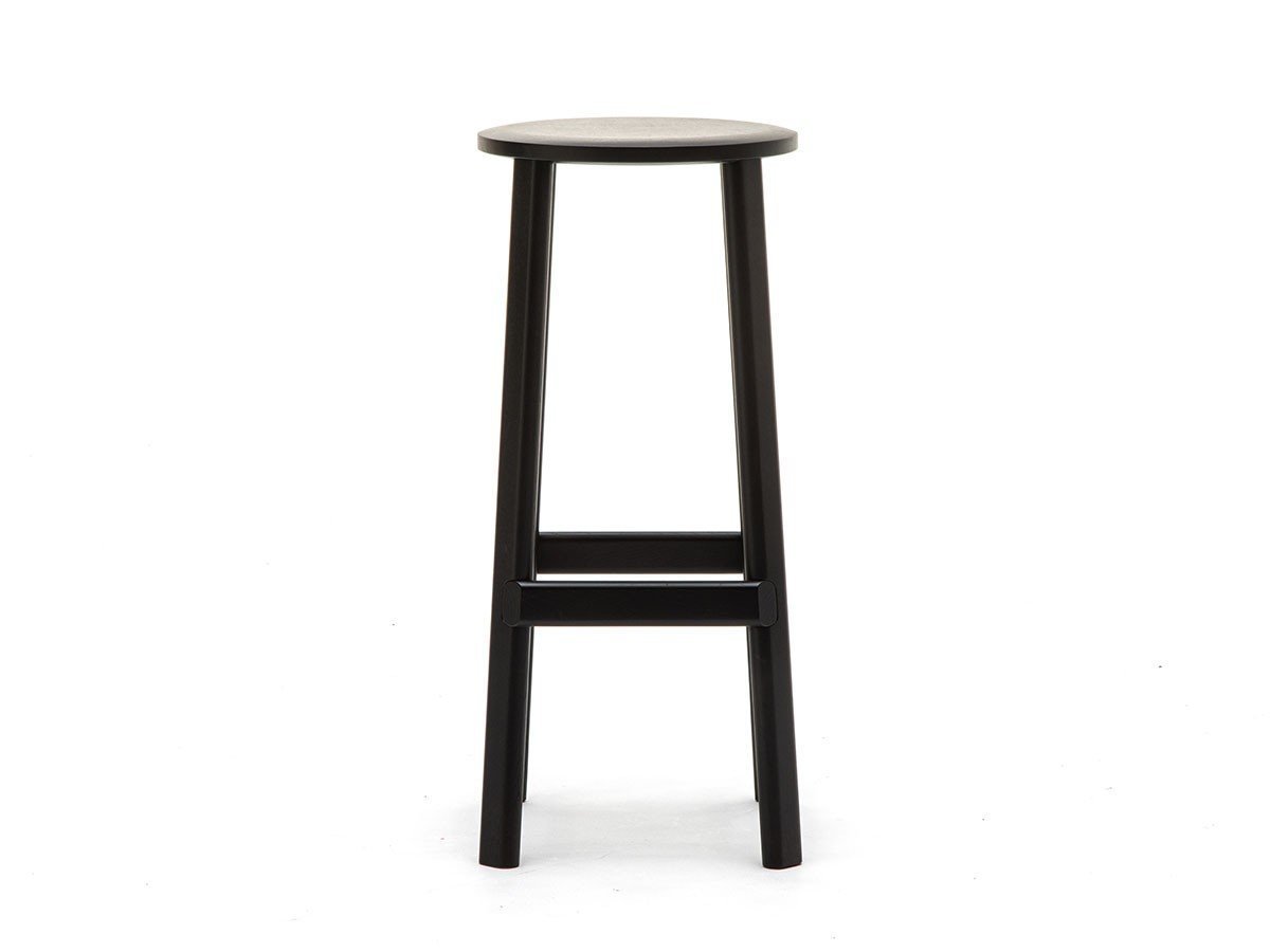 【カリモクニュースタンダード/KARIMOKU NEW STANDARD / GOODS】のARCHIVE BARSTOOL HIGH / アーカイブ バースツール ハイ 人気、トレンドファッション・服の通販 founy(ファニー) 　送料無料　Free Shipping　ホーム・キャンプ・アウトドア・お取り寄せ　Home,Garden,Outdoor,Camping Gear　家具・インテリア　Home Furniture & Interior. Stylish & Functional Living Spaces　チェア・椅子　Chair　スツール　Stool　ホーム・キャンプ・アウトドア・お取り寄せ　Home,Garden,Outdoor,Camping Gear　家具・インテリア　Home Furniture & Interior. Stylish & Functional Living Spaces　チェア・椅子　Chair　カウンターチェア・ハイスツール　Counter Chair/High Stool　other-4|ID: prp329100000006204 ipo3291000000031547024