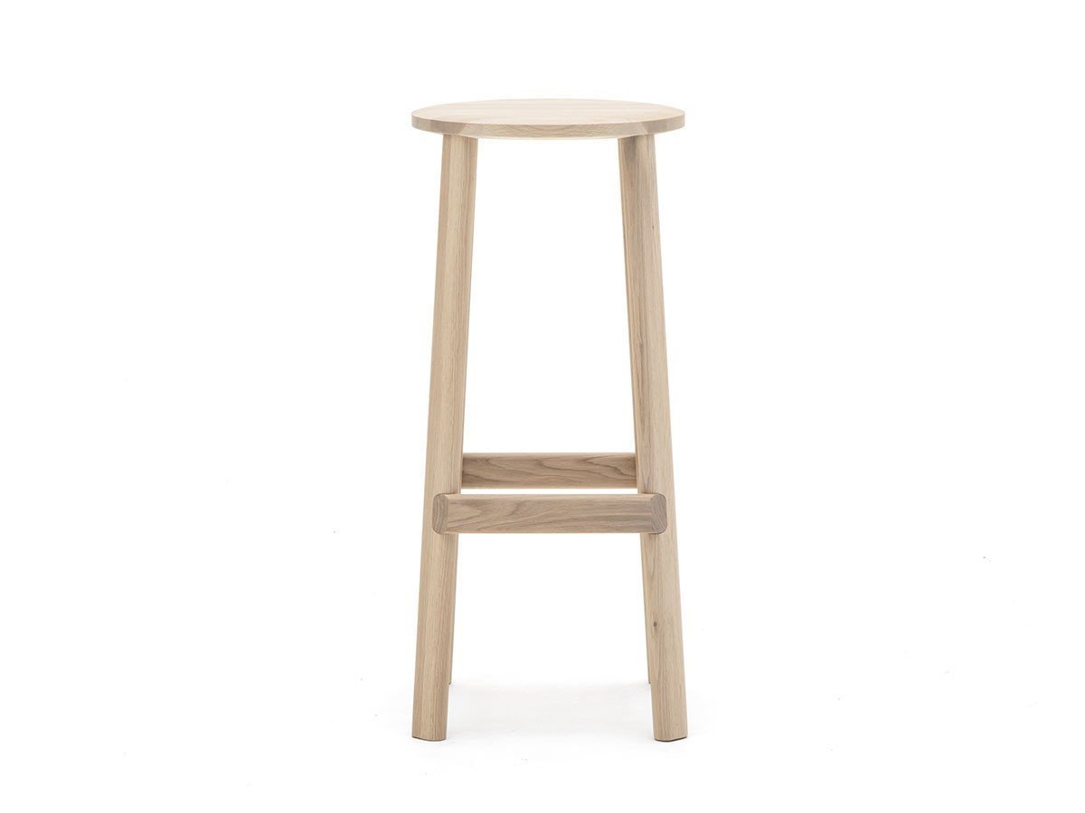 【カリモクニュースタンダード/KARIMOKU NEW STANDARD / GOODS】のARCHIVE BARSTOOL HIGH / アーカイブ バースツール ハイ 人気、トレンドファッション・服の通販 founy(ファニー) 　送料無料　Free Shipping　ホーム・キャンプ・アウトドア・お取り寄せ　Home,Garden,Outdoor,Camping Gear　家具・インテリア　Home Furniture & Interior. Stylish & Functional Living Spaces　チェア・椅子　Chair　スツール　Stool　ホーム・キャンプ・アウトドア・お取り寄せ　Home,Garden,Outdoor,Camping Gear　家具・インテリア　Home Furniture & Interior. Stylish & Functional Living Spaces　チェア・椅子　Chair　カウンターチェア・ハイスツール　Counter Chair/High Stool　other-5|ID: prp329100000006204 ipo3291000000031547025
