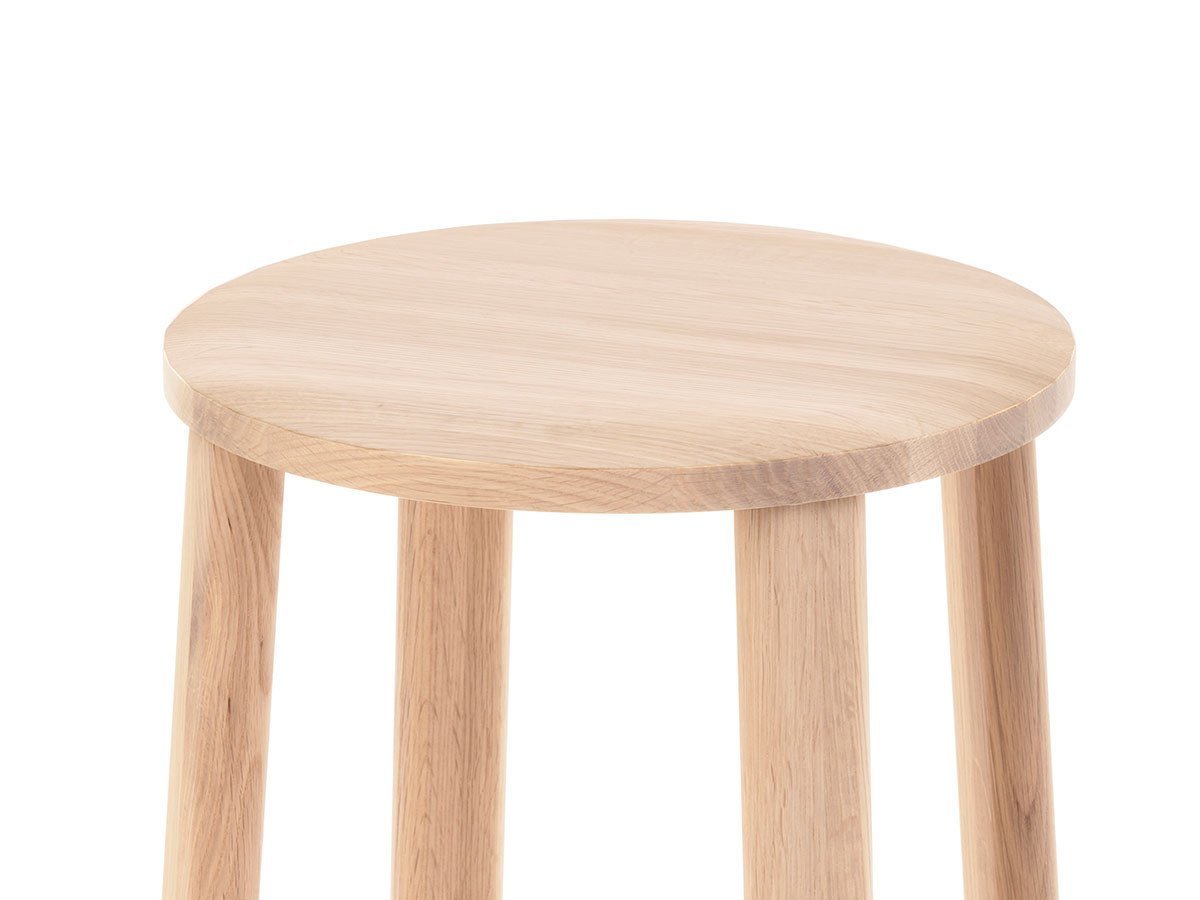 【カリモクニュースタンダード/KARIMOKU NEW STANDARD / GOODS】のARCHIVE BARSTOOL HIGH / アーカイブ バースツール ハイ 人気、トレンドファッション・服の通販 founy(ファニー) 　送料無料　Free Shipping　ホーム・キャンプ・アウトドア・お取り寄せ　Home,Garden,Outdoor,Camping Gear　家具・インテリア　Home Furniture & Interior. Stylish & Functional Living Spaces　チェア・椅子　Chair　スツール　Stool　ホーム・キャンプ・アウトドア・お取り寄せ　Home,Garden,Outdoor,Camping Gear　家具・インテリア　Home Furniture & Interior. Stylish & Functional Living Spaces　チェア・椅子　Chair　カウンターチェア・ハイスツール　Counter Chair/High Stool　other-6|ID: prp329100000006204 ipo3291000000031547026