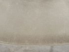 thumbnail other-6
