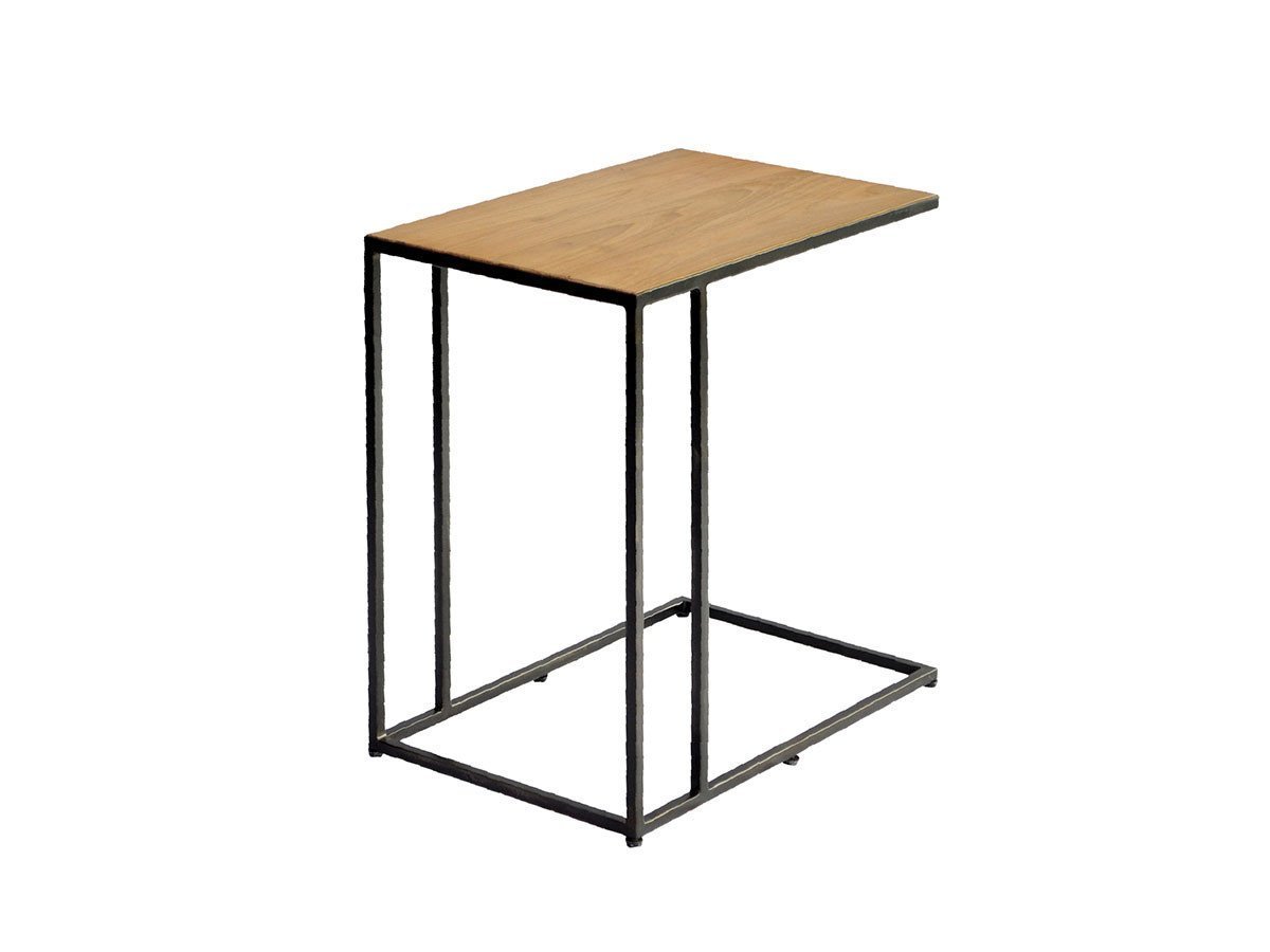 【ダリールズ/Dareels / GOODS】のONE TWO RECT SIDE TABLE / ワントゥ レクトサイドテーブル 人気、トレンドファッション・服の通販 founy(ファニー) 　送料無料　Free Shipping　テーブル　Table　ホーム・キャンプ・アウトドア・お取り寄せ　Home,Garden,Outdoor,Camping Gear　家具・インテリア　Furniture　テーブル　Table　サイドテーブル・小テーブル　Side Table/Small Table　 other-1|ID: prp329100000006211 ipo3291000000007898948