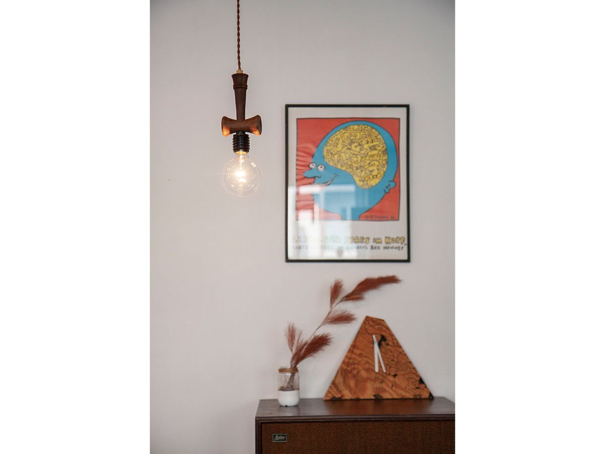 【アプロス/APROZ / GOODS】のGARY / ゲーリー 人気、トレンドファッション・服の通販 founy(ファニー) 送料無料 Free Shipping おすすめ Recommended / Our Picks モチーフ Motif, Design Theme ホーム・キャンプ・アウトドア・お取り寄せ Home Living / Home & Lifestyle / Camping Gear / Outdoor Camping 家具・インテリア Home Furniture & Interior. Stylish & Functional Living Spaces ライト・照明 Lamps & Lighting Fixtures ペンダントライト・吊り下げ照明 Pendant Light / Hanging Light Fixture other-3|ID: prp329100000006213 ipo3291000000031539556