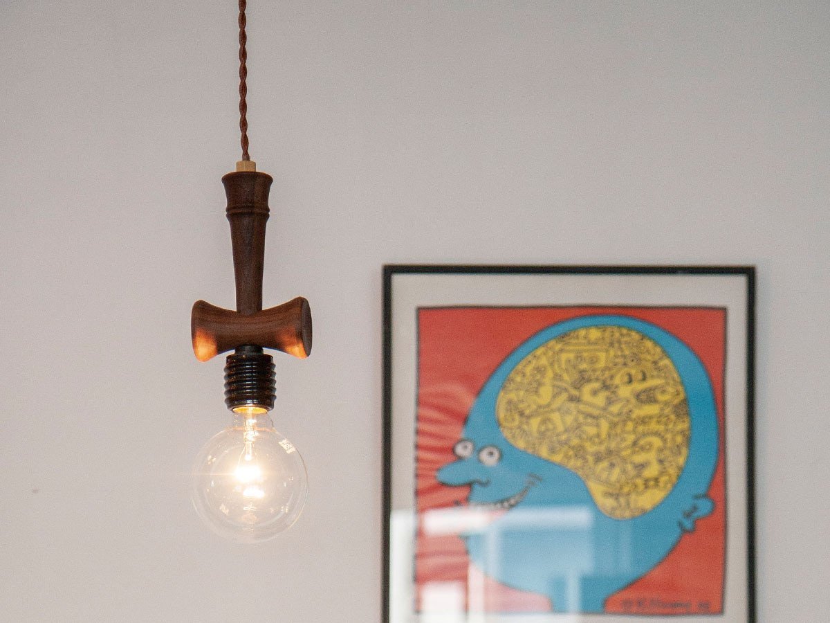 【アプロス/APROZ / GOODS】のGARY / ゲーリー 人気、トレンドファッション・服の通販 founy(ファニー) 送料無料 Free Shipping おすすめ Recommended / Our Picks モチーフ Motif, Design Theme ホーム・キャンプ・アウトドア・お取り寄せ Home Living / Home & Lifestyle / Camping Gear / Outdoor Camping 家具・インテリア Home Furniture & Interior. Stylish & Functional Living Spaces ライト・照明 Lamps & Lighting Fixtures ペンダントライト・吊り下げ照明 Pendant Light / Hanging Light Fixture other-4|ID: prp329100000006213 ipo3291000000031539557