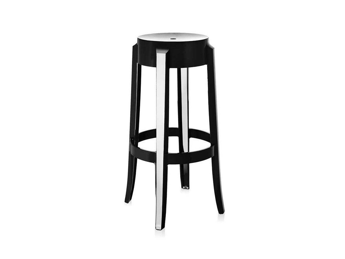 【カルテル/Kartell / GOODS】のCHARLES GHOST / チャールズゴースト ハイ75 人気、トレンドファッション・服の通販 founy(ファニー) 　送料無料　Free Shipping　フォーマル　Formal　other-4|ID: prp329100000006218 ipo3291000000031551716