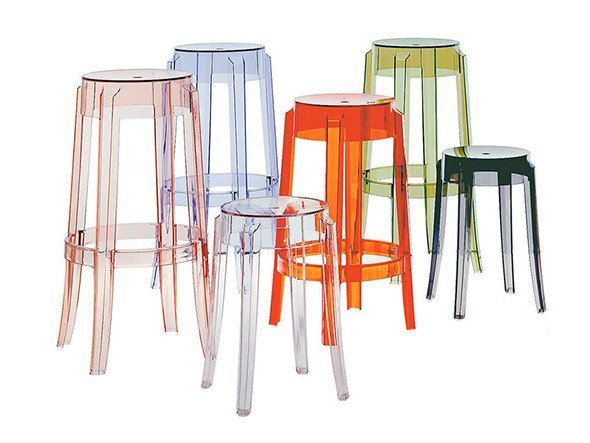 【カルテル/Kartell / GOODS】のCHARLES GHOST / チャールズゴースト ハイ75 人気、トレンドファッション・服の通販 founy(ファニー) 　送料無料　Free Shipping　フォーマル　Formal　other-6|ID: prp329100000006218 ipo3291000000031551718