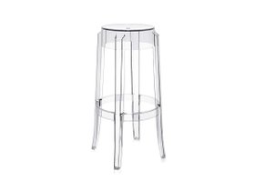 【カルテル/Kartell / GOODS】 CHARLES GHOST / チャールズゴースト ハイ75人気、トレンドファッション・服の通販 founy(ファニー) 送料無料 Free Shipping フォーマル Formal, Dressy |ID:prp329100000006218