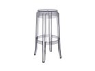 【カルテル/Kartell / GOODS】のCHARLES GHOST / チャールズゴースト ハイ75 人気、トレンドファッション・服の通販 founy(ファニー) 送料無料 Free Shipping フォーマル Formal, Dressy thumbnail スモークグレイ|ID: prp329100000006218 ipo3291000000034018332