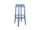 【カルテル/Kartell / GOODS】のCHARLES GHOST / チャールズゴースト ハイ75 人気、トレンドファッション・服の通販 founy(ファニー) 送料無料 Free Shipping フォーマル Formal, Dressy thumbnail パウダーブルー|ID: prp329100000006218 ipo3291000000034018337