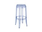 【カルテル/Kartell / GOODS】のCHARLES GHOST / チャールズゴースト ハイ75 人気、トレンドファッション・服の通販 founy(ファニー) 送料無料 Free Shipping フォーマル Formal, Dressy thumbnail ライトブルー|ID: prp329100000006218 ipo3291000000034018344