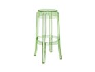 【カルテル/Kartell / GOODS】のCHARLES GHOST / チャールズゴースト ハイ75 人気、トレンドファッション・服の通販 founy(ファニー) 送料無料 Free Shipping フォーマル Formal, Dressy thumbnail グリーン|ID: prp329100000006218 ipo3291000000034018346