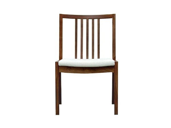 【リアルスタイル/REAL STYLE / GOODS】のLAKE chair / レイク チェア インテリア・キッズ・メンズ・レディースファッション・服の通販 founy(ファニー) https://founy.com/ 送料無料 Free Shipping シンプル Simple スタンダード Standard フィット Fit ラウンド Round ホーム・キャンプ・アウトドア・お取り寄せ Home,Garden,Outdoor,Camping Gear 家具・インテリア Furniture チェア・椅子 Chair ダイニングチェア Dining Chair |ID: prp329100000006227 ipo3291000000030239546